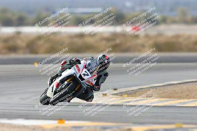 media/Feb-08-2025-CVMA (Sat) [[fcc6d2831a]]/Race 10-Supersport Open/